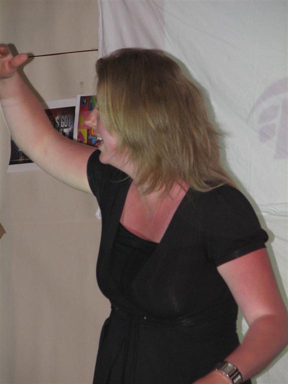 IMG_6273 (Large).jpg